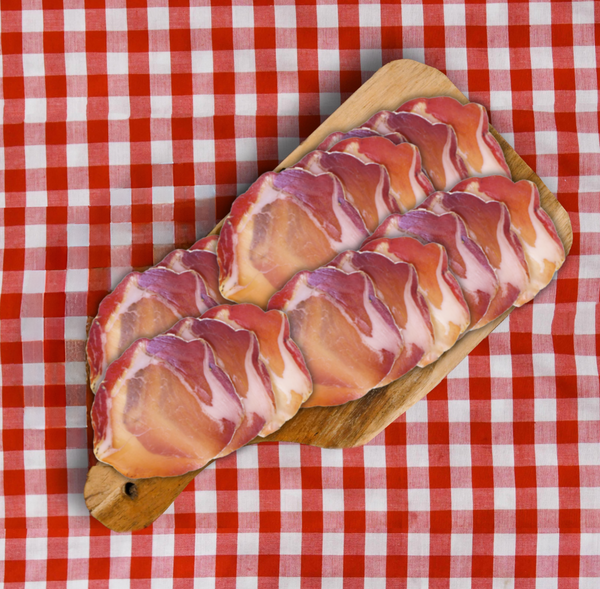 Coppa