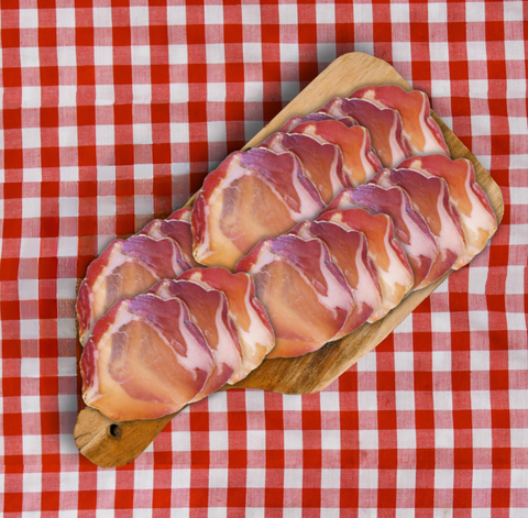 Coppa