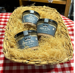 Pork Rillettes - 170g