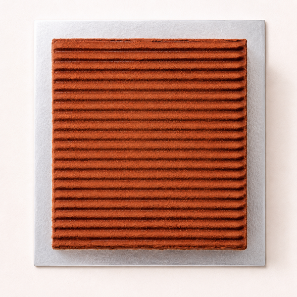 Large Trianon (Gluten-Free)