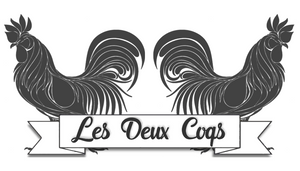 Les Deux Coqs