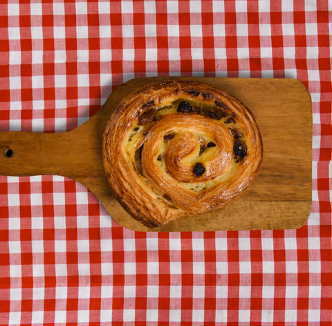 Snail