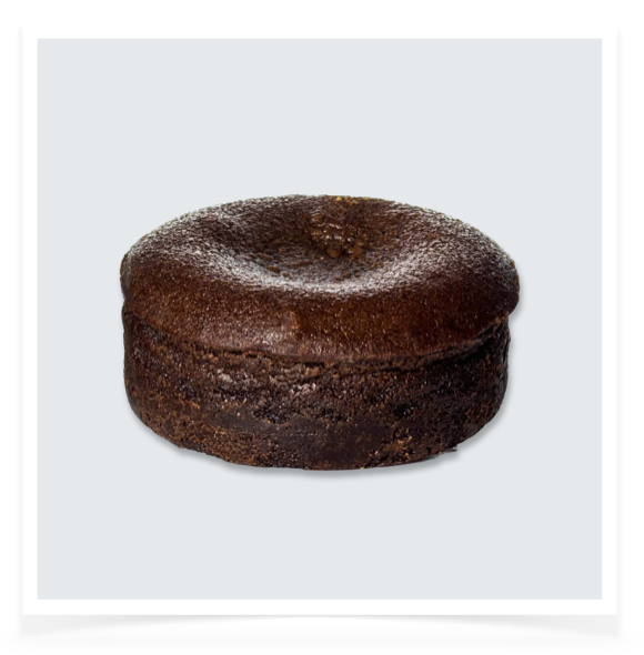 Lava Cake
