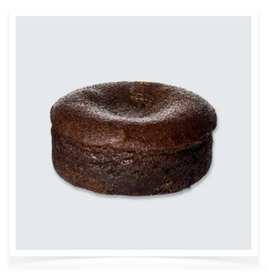 Lava Cake