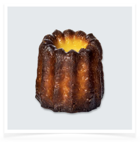 Cannele